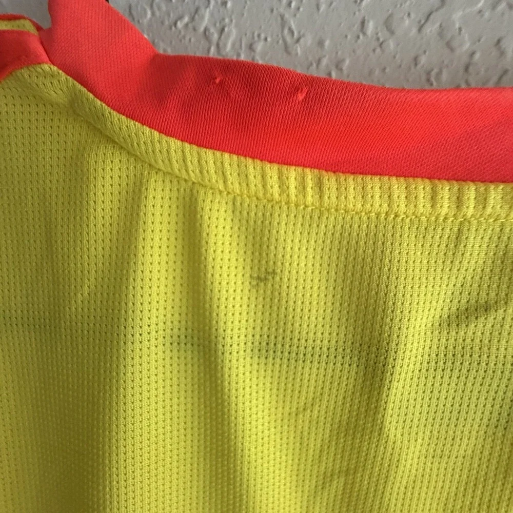 adidas product xl